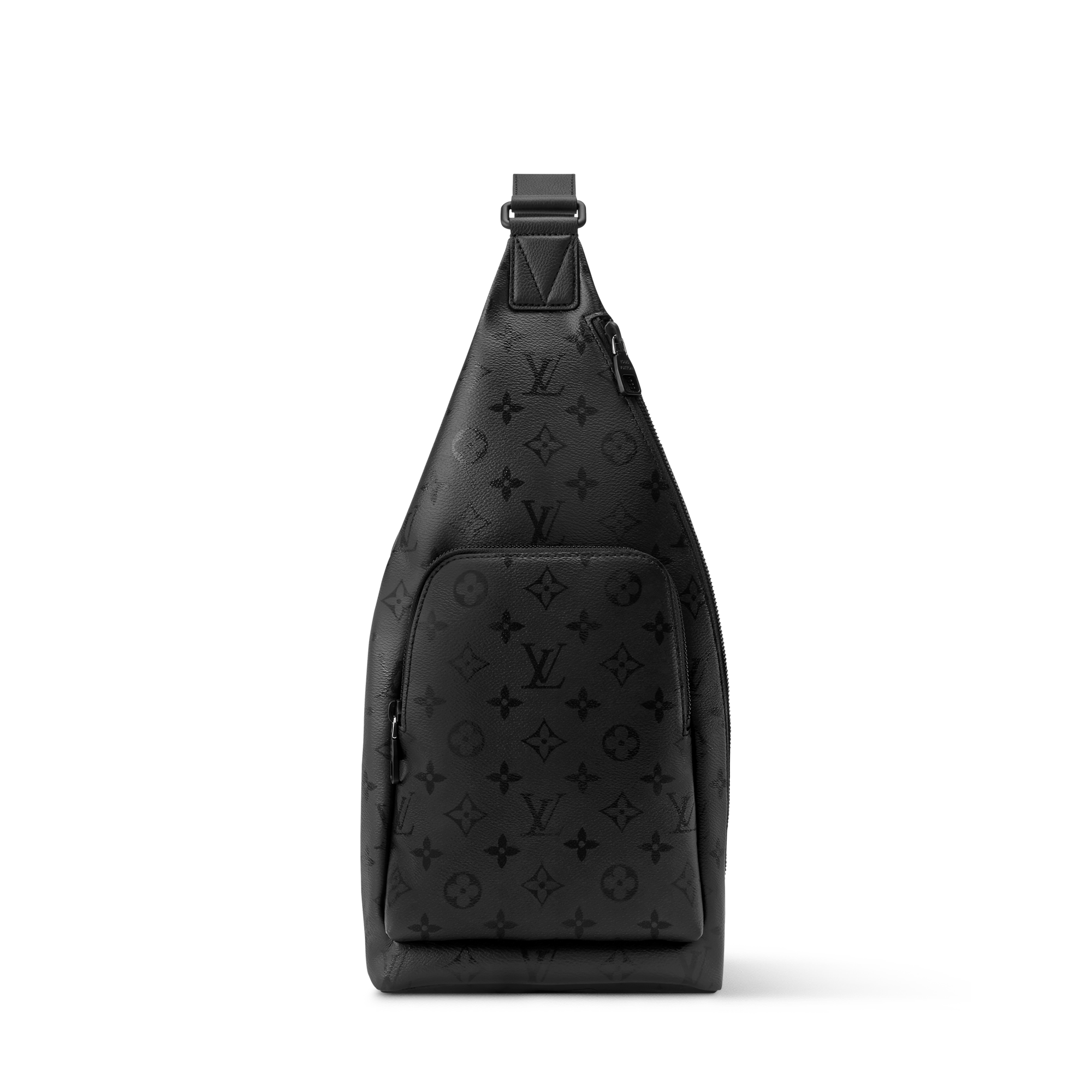 Men's Designer Bags | LOUIS VUITTON